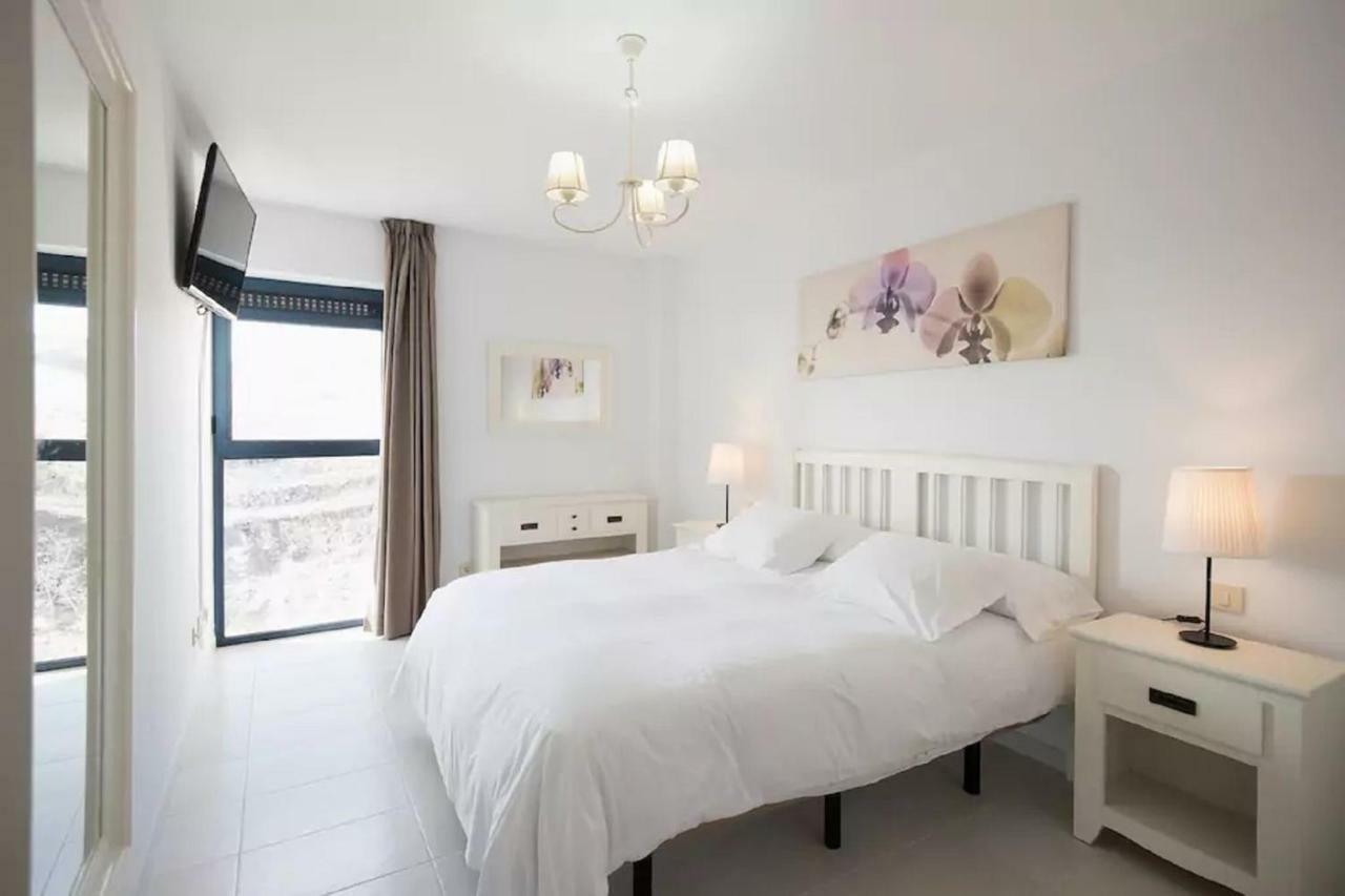 Appartement Cardon Big Calm 10 *