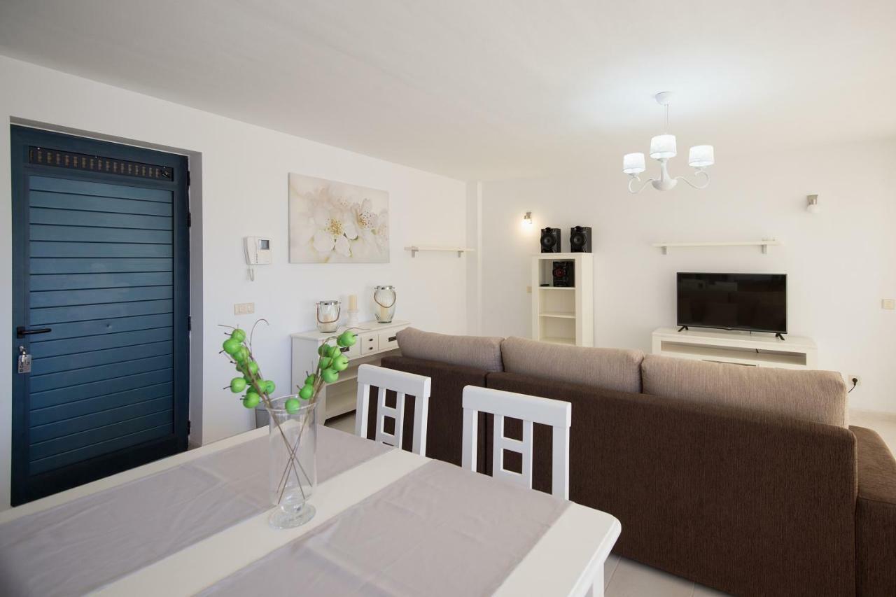 Cardon Big Calm 10 *