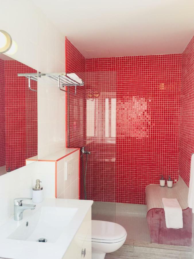 Cardon Big Calm 10 Appartement